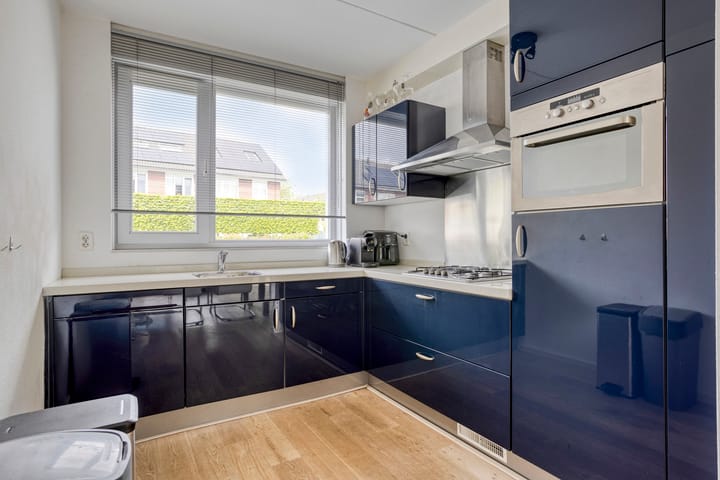 Photo 8 of Kleermakersgilde 89