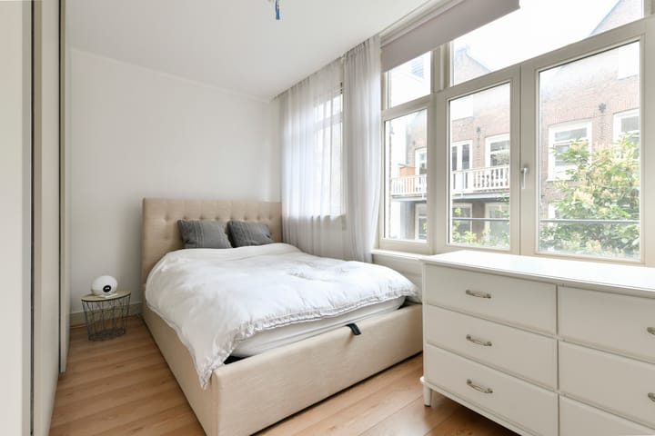 Foto 10 van Jan Bernardusstraat 21-1R