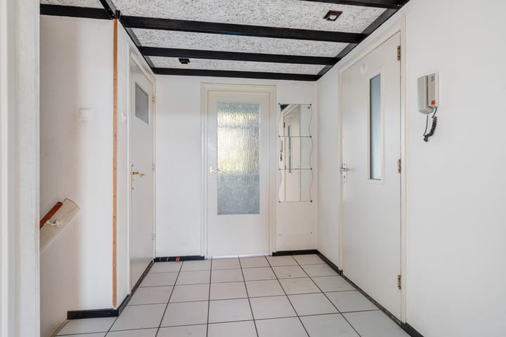 Foto 6 van Ahornlaan 48