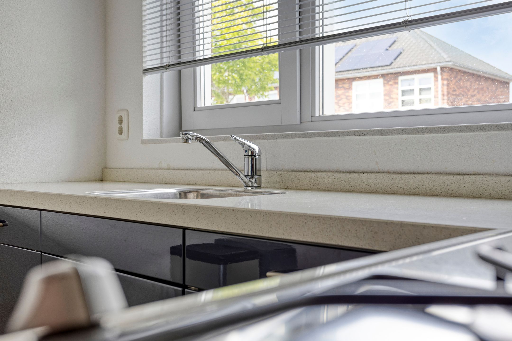 Foto 9 van Kleermakersgilde 89