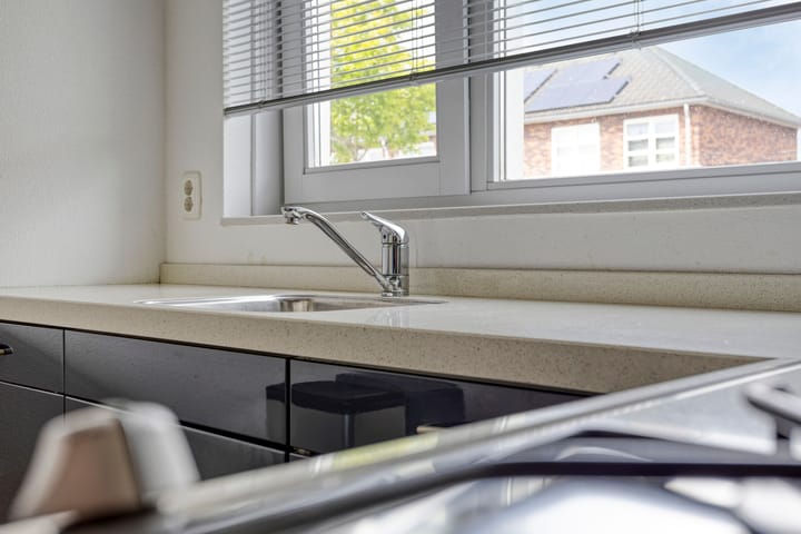 Photo 9 of Kleermakersgilde 89