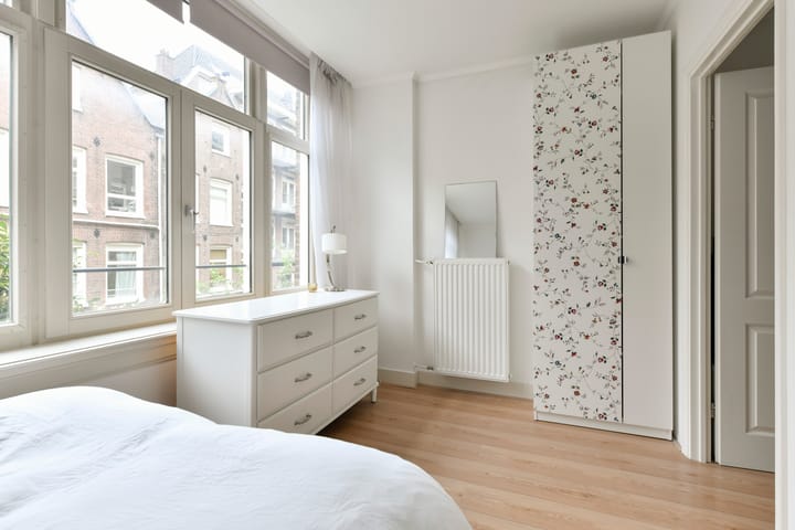 Foto 11 van Jan Bernardusstraat 21-1R