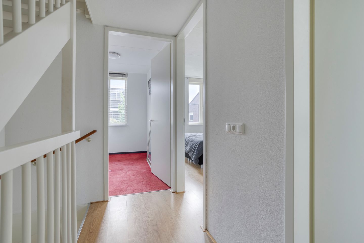 Foto 10 van Kleermakersgilde 89