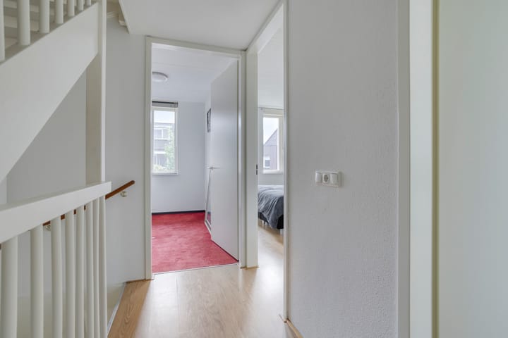 Photo 10 of Kleermakersgilde 89