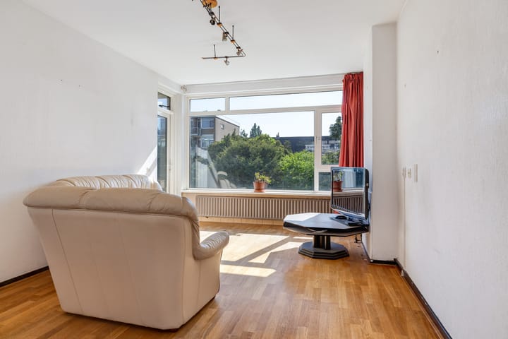 Foto 7 van Ahornlaan 48