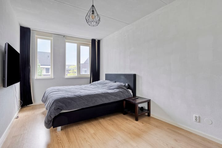 Photo 11 of Kleermakersgilde 89