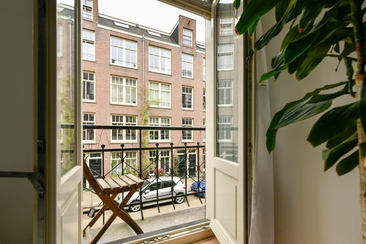 Foto 4 van Jan Bernardusstraat 21-1R