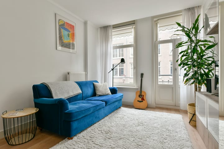 Foto 2 van Jan Bernardusstraat 21-1R