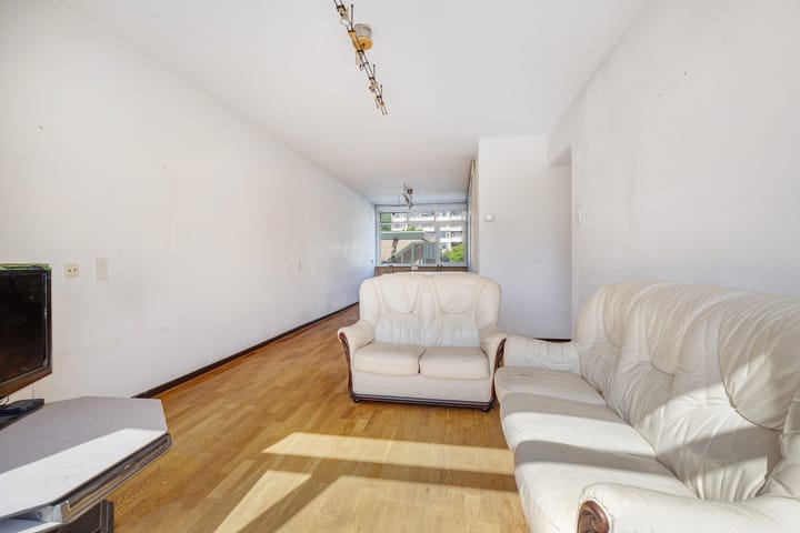 Foto 9 van Ahornlaan 48