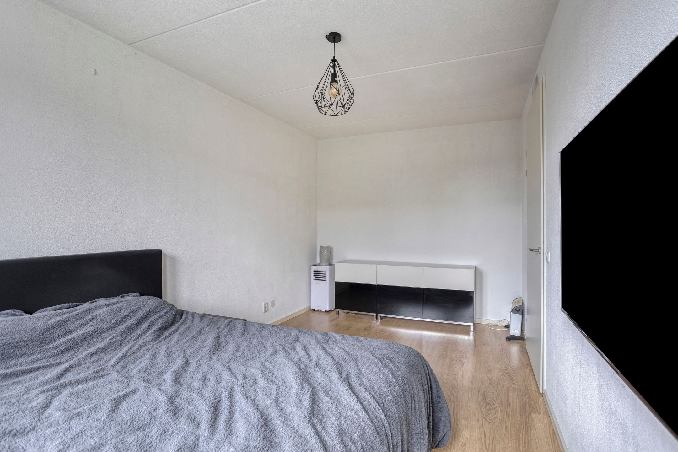 Foto 12 van Kleermakersgilde 89