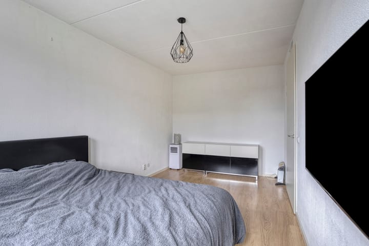 Photo 12 of Kleermakersgilde 89