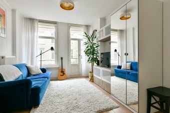 Jan Bernardusstraat 21-1R tertiary image