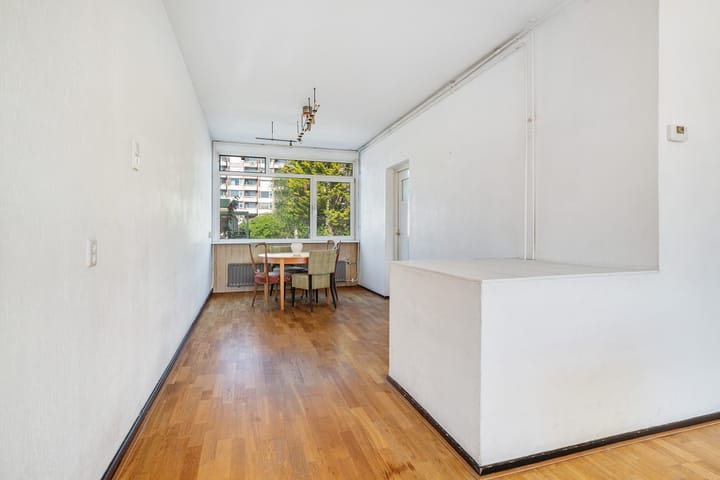 Foto 10 van Ahornlaan 48