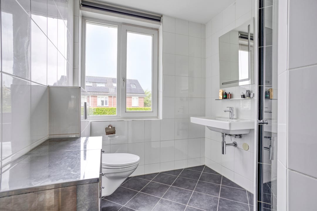 Foto 13 van Kleermakersgilde 89