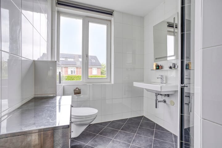 Photo 13 of Kleermakersgilde 89