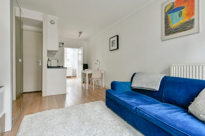 Foto 6 van Jan Bernardusstraat 21-1R