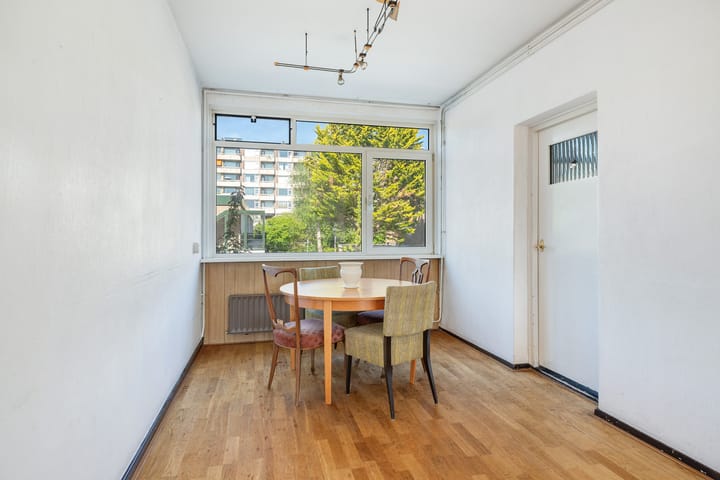 Foto 11 van Ahornlaan 48