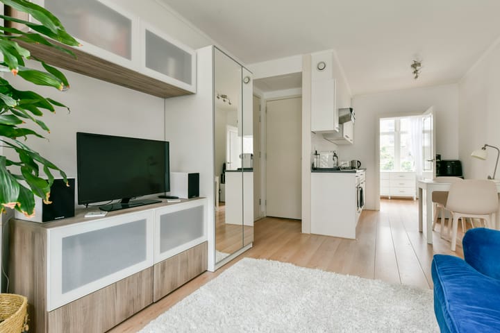 Foto 7 van Jan Bernardusstraat 21-1R