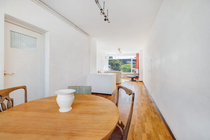 Foto 12 van Ahornlaan 48