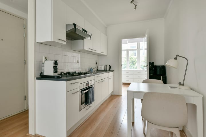 Foto 8 van Jan Bernardusstraat 21-1R