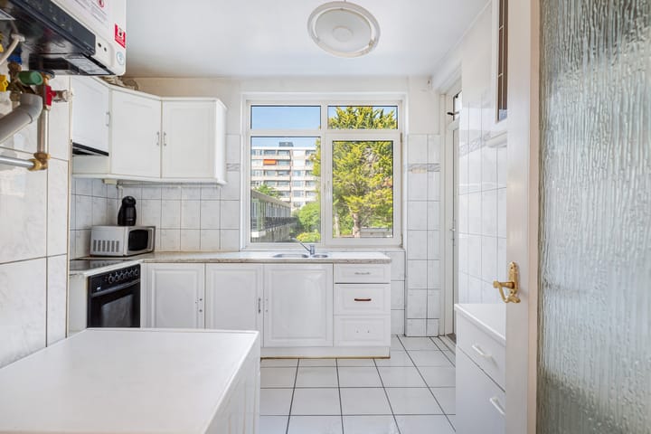 Foto 13 van Ahornlaan 48