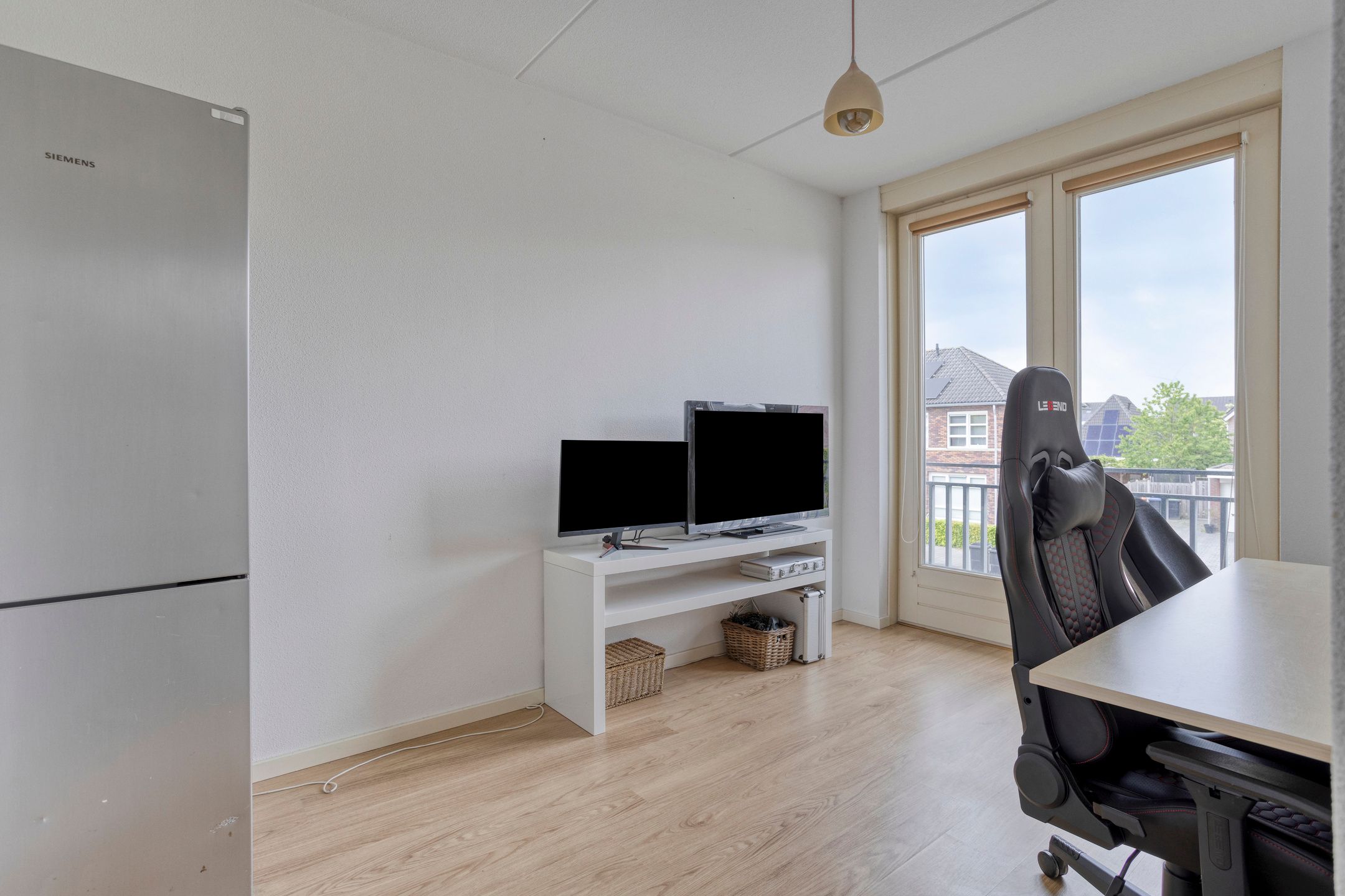 Foto 15 van Kleermakersgilde 89