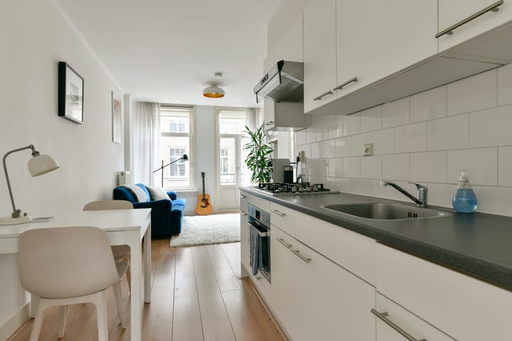 Foto 9 van Jan Bernardusstraat 21-1R