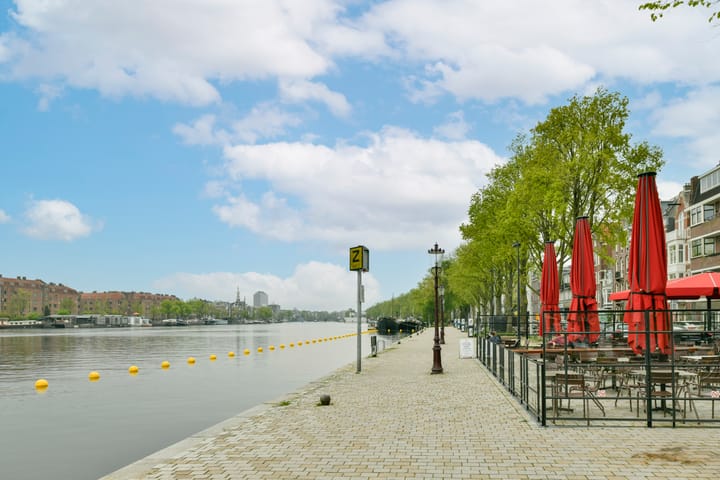 Foto 13 van Jan Bernardusstraat 21-1R