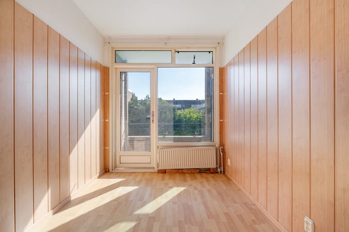 Foto 15 van Ahornlaan 48