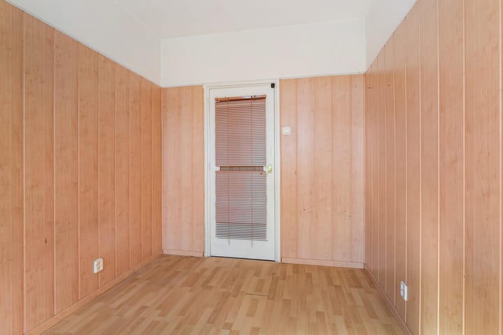 Foto 16 van Ahornlaan 48