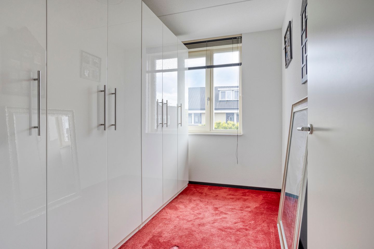 Foto 19 van Kleermakersgilde 89