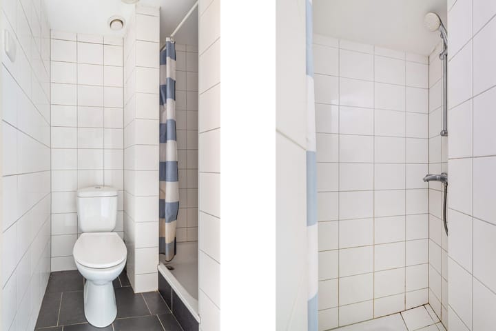 Foto 17 van Ahornlaan 48