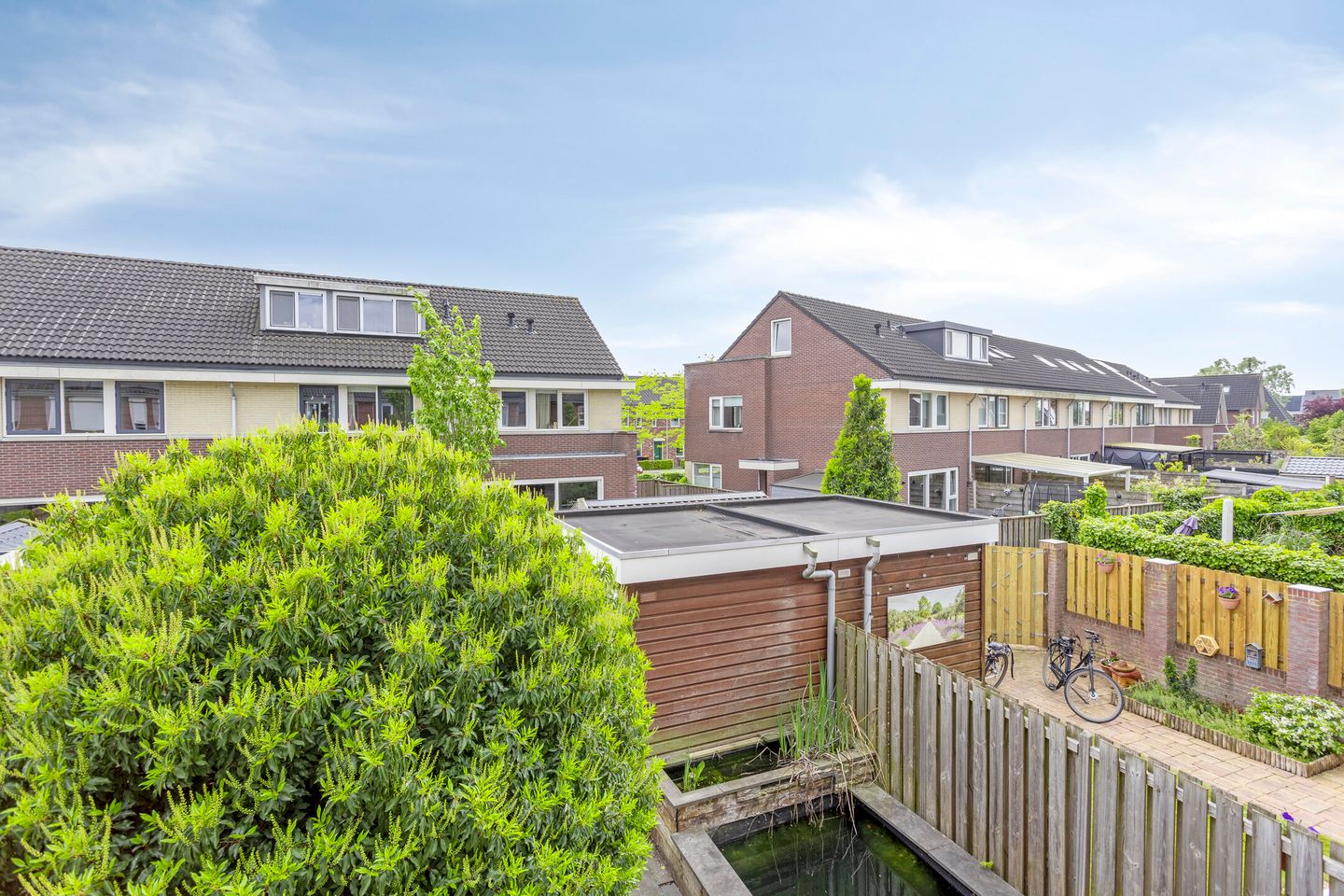 Foto 20 van Kleermakersgilde 89