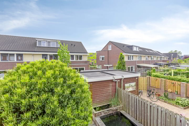 Photo 20 of Kleermakersgilde 89