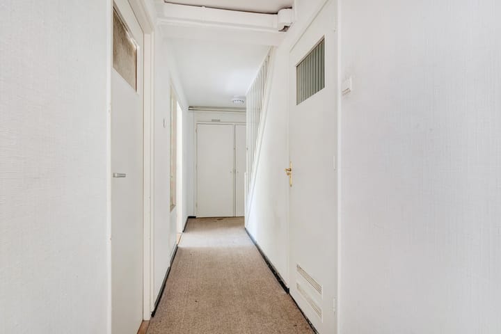 Foto 19 van Ahornlaan 48