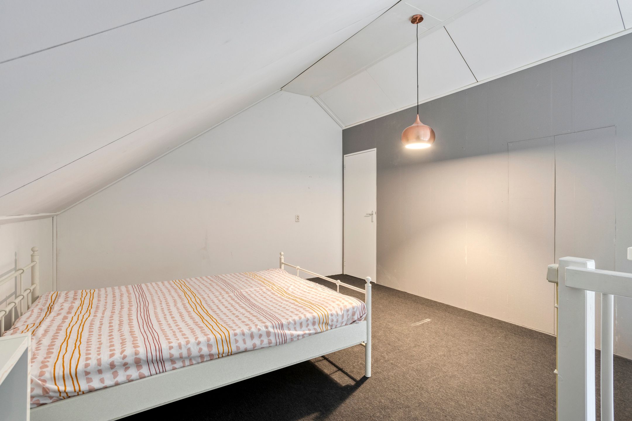 Foto 21 van Kleermakersgilde 89