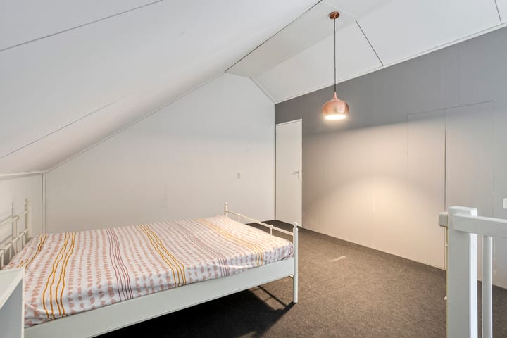 Photo 21 of Kleermakersgilde 89