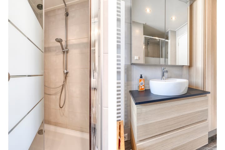 Foto 3 van van Tilburghstraat 12