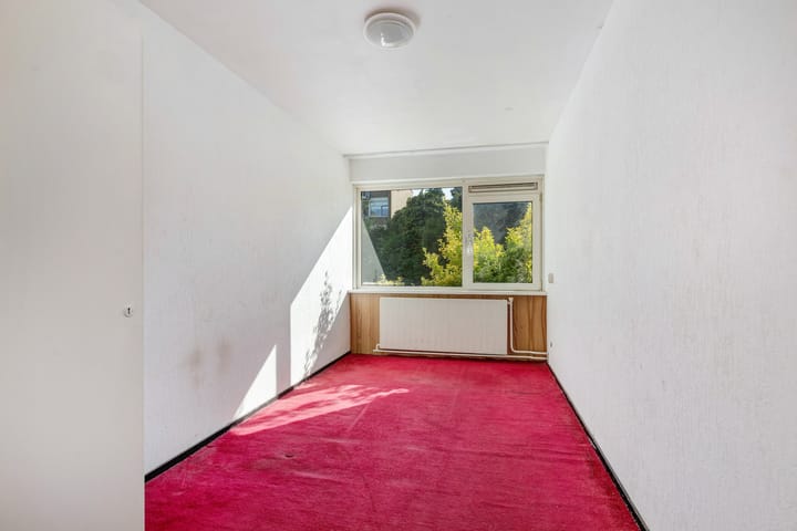 Foto 20 van Ahornlaan 48