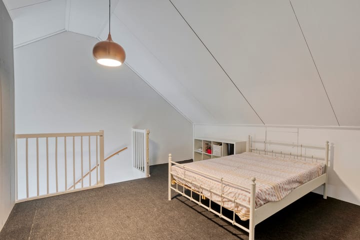 Photo 22 of Kleermakersgilde 89