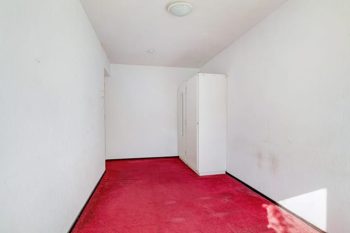 Foto 21 van Ahornlaan 48