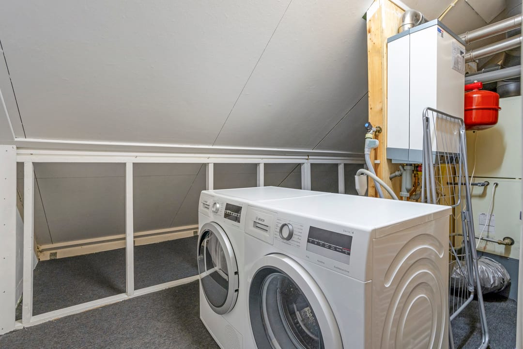 Foto 23 van Kleermakersgilde 89