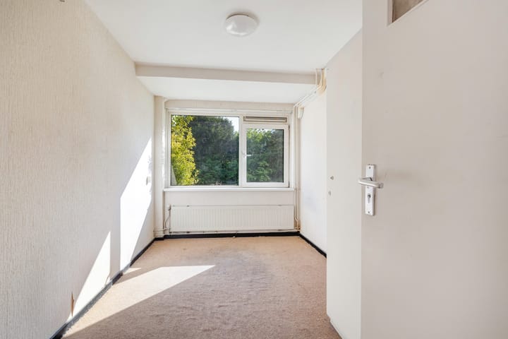 Foto 22 van Ahornlaan 48