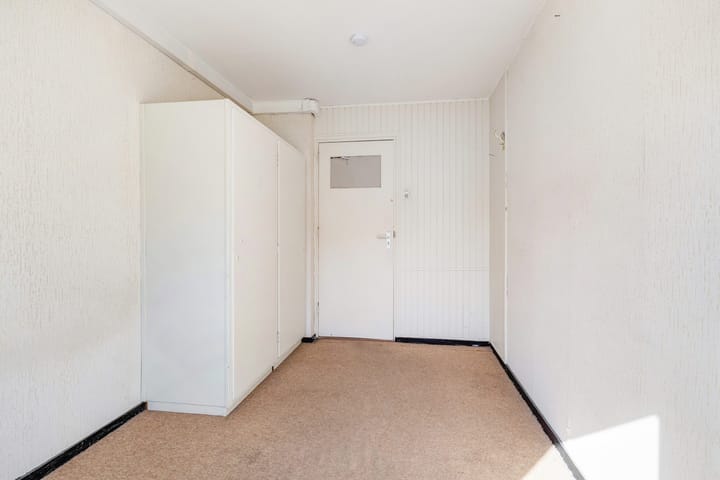 Foto 23 van Ahornlaan 48