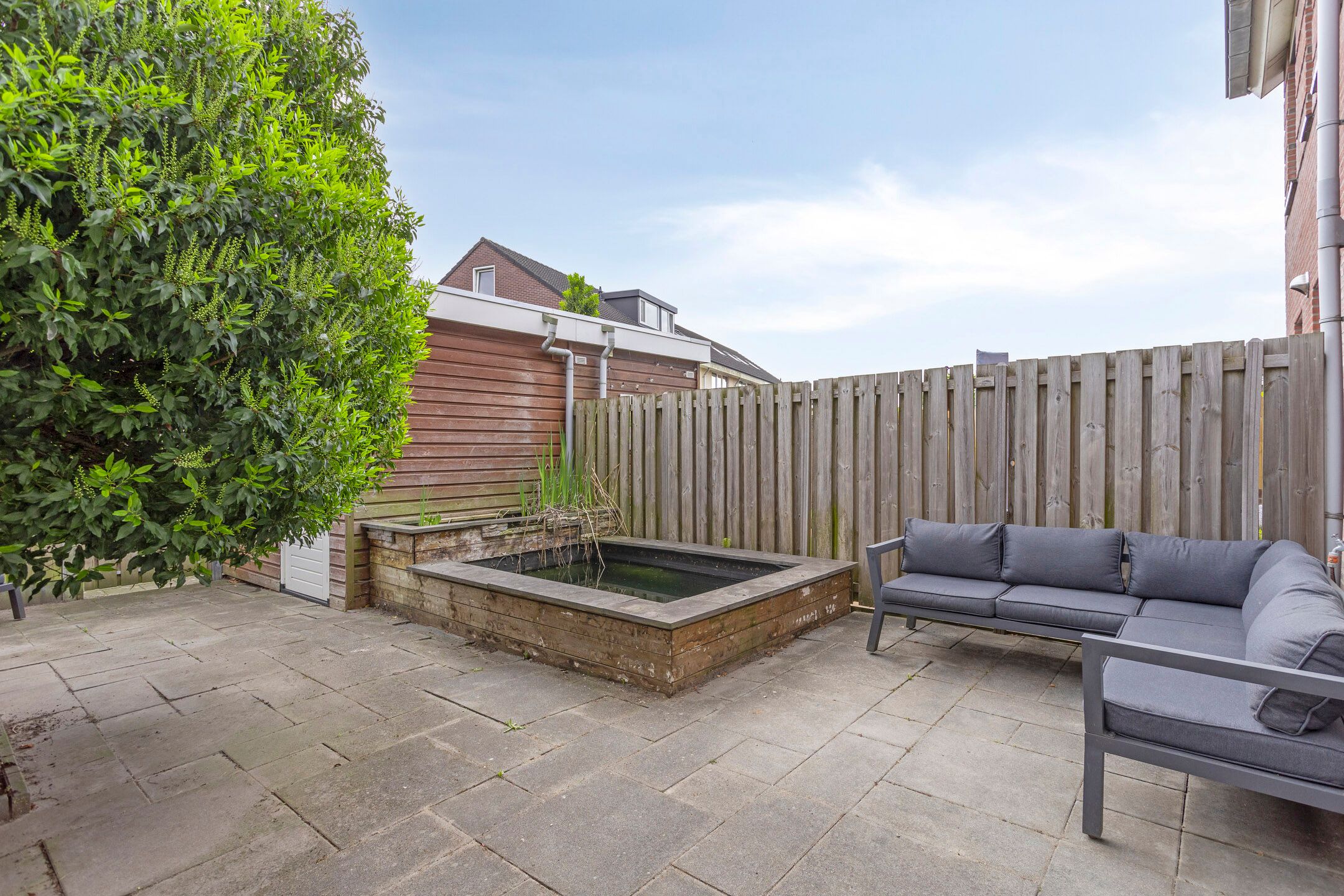 Foto 24 van Kleermakersgilde 89