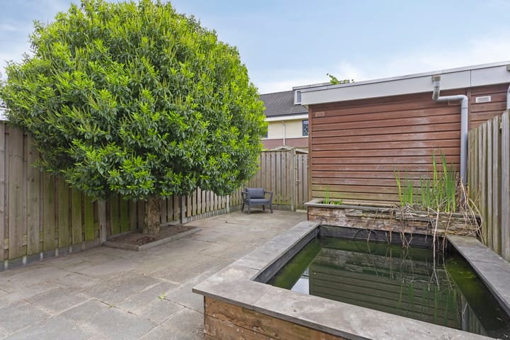 Photo 26 of Kleermakersgilde 89