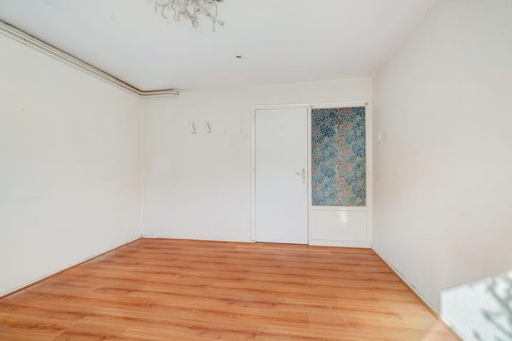 Foto 24 van Ahornlaan 48