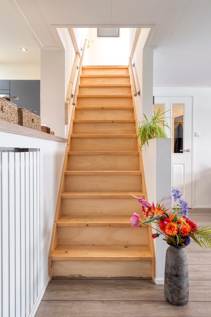 Foto 7 van van Tilburghstraat 12