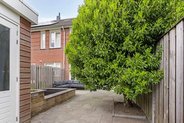 Photo 27 of Kleermakersgilde 89