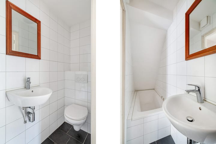 Foto 25 van Ahornlaan 48